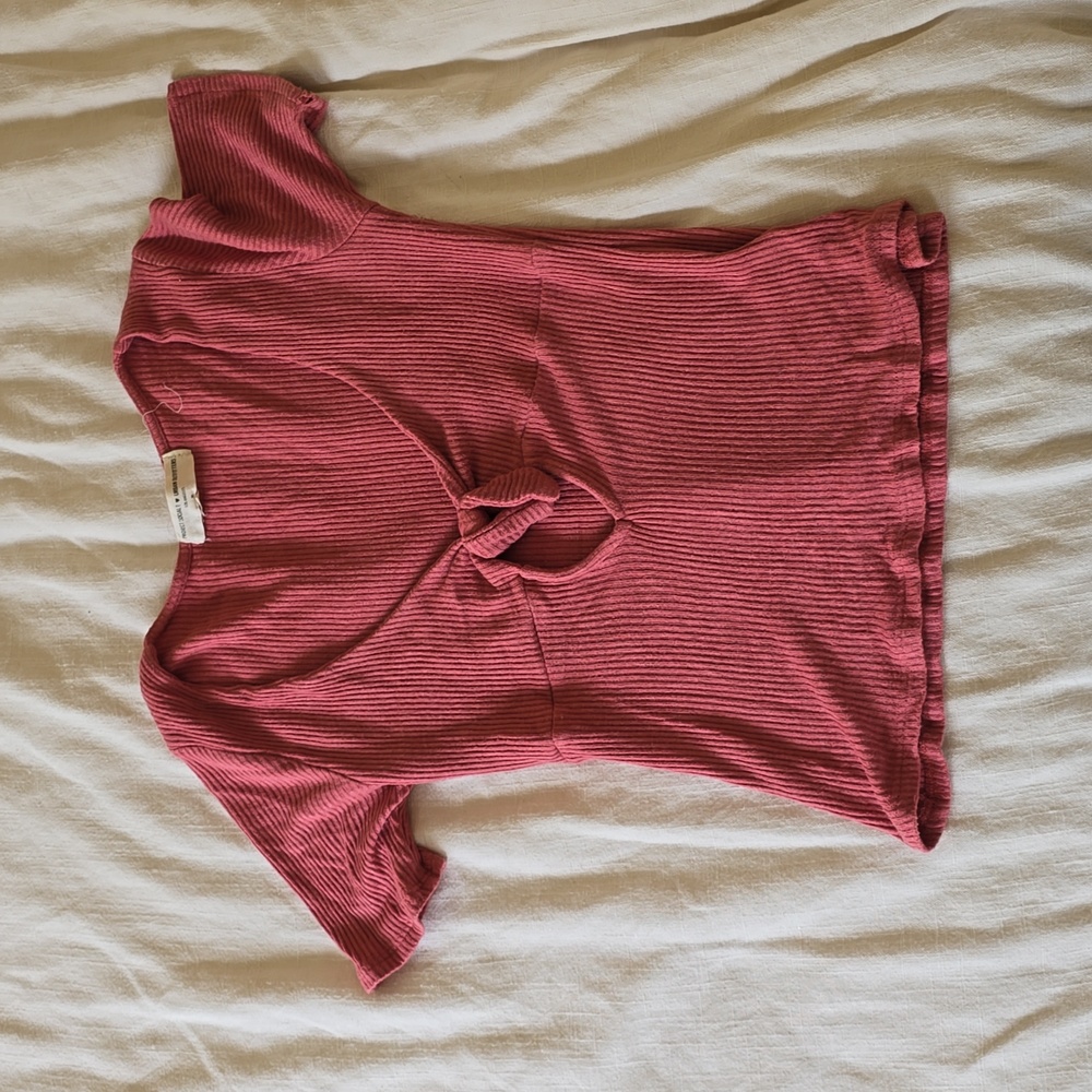 Urban Outfitters Top